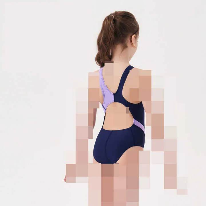 ملابس سباحة swimwear