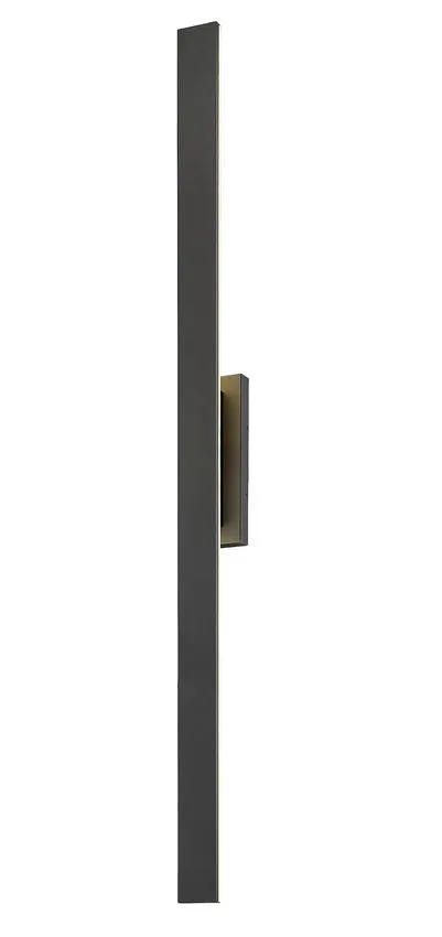 5006-72BK-LED