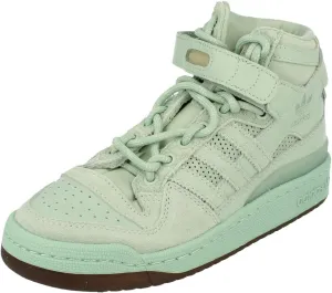 adidas Originals Ivy Park Forum Mid Unisex Trainers Sneakers