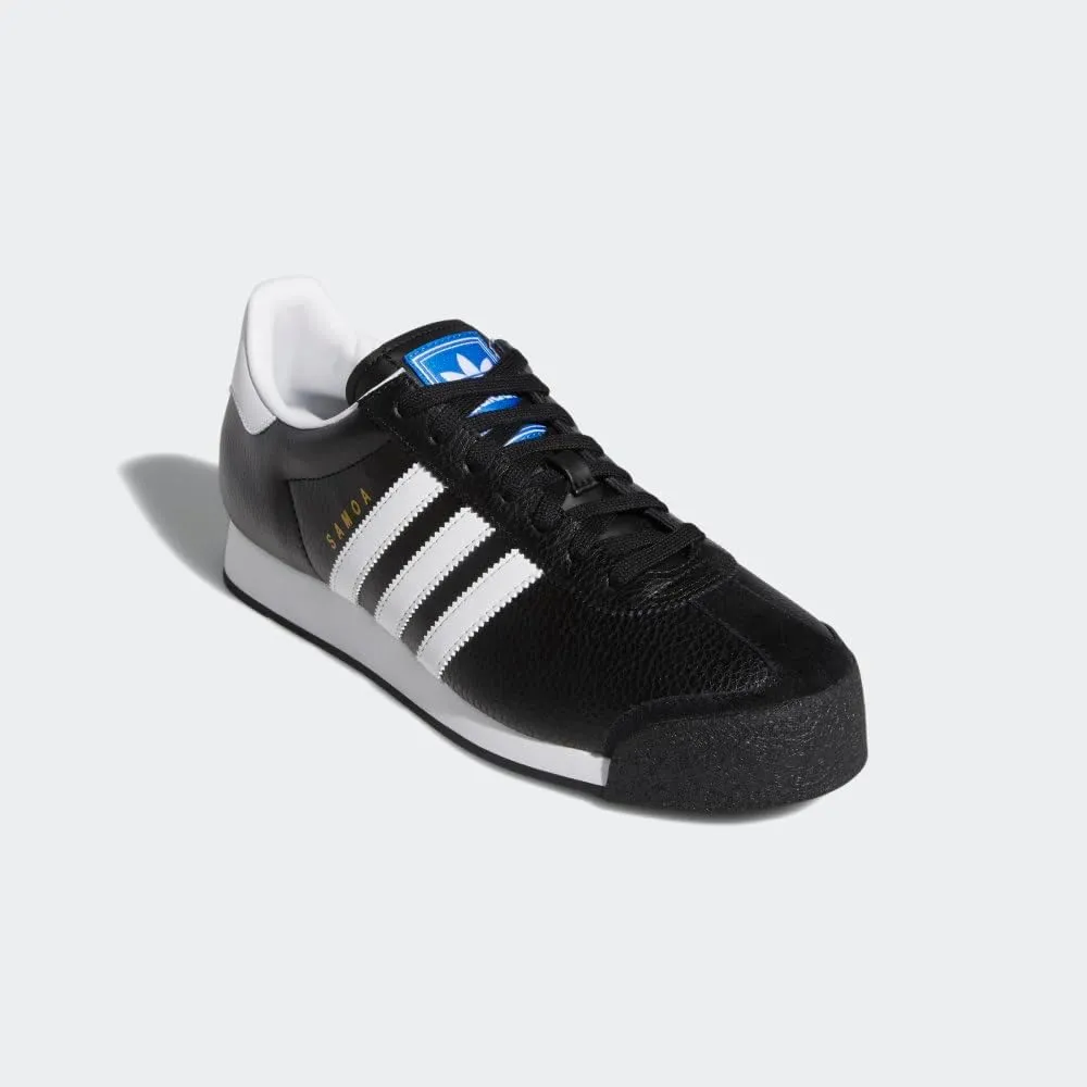 adidas Originals mens Samoa