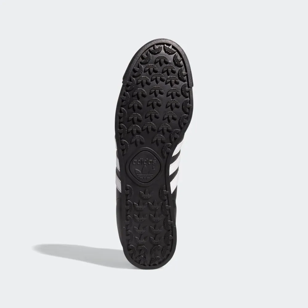 adidas Originals mens Samoa