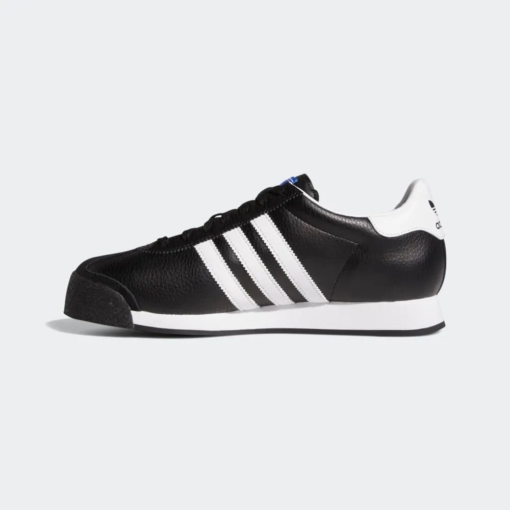 adidas Originals mens Samoa