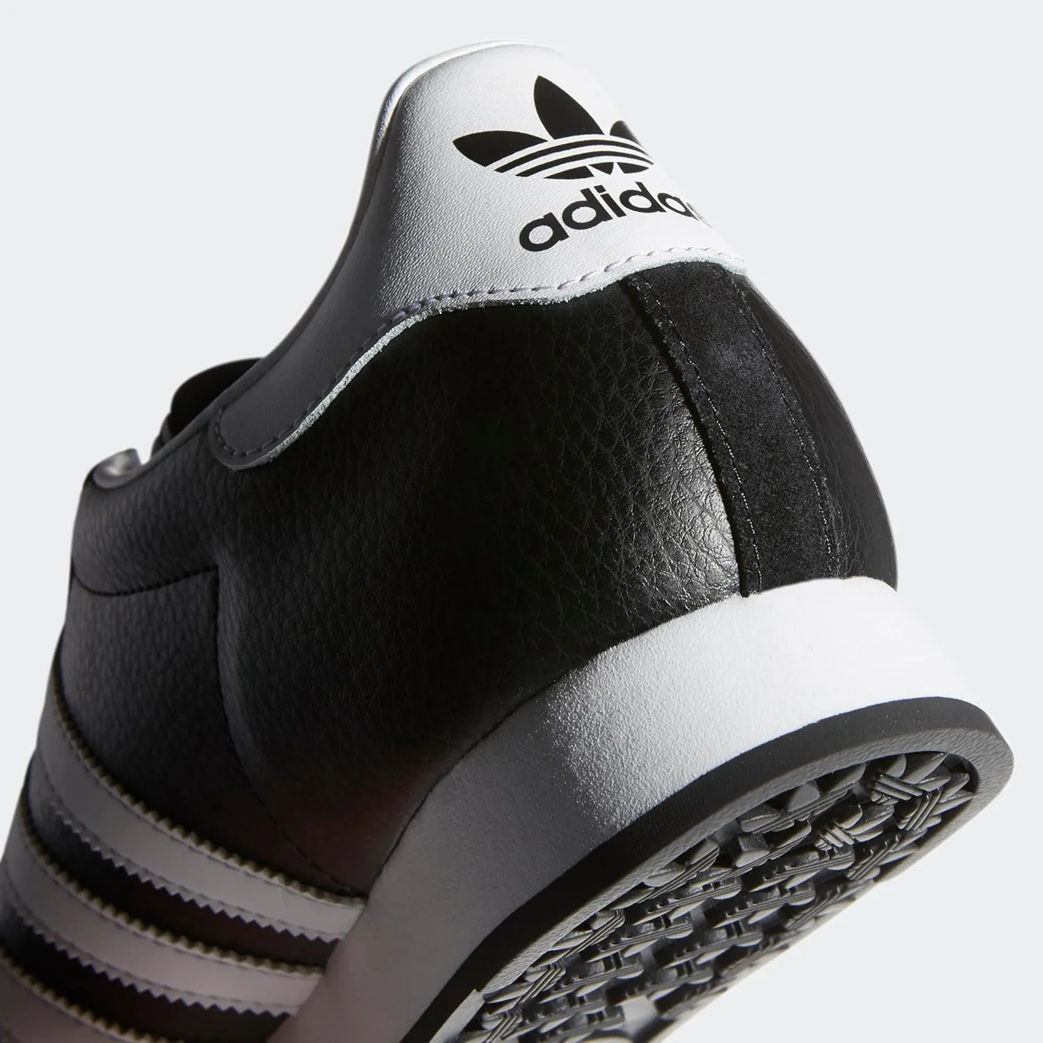 adidas Originals mens Samoa
