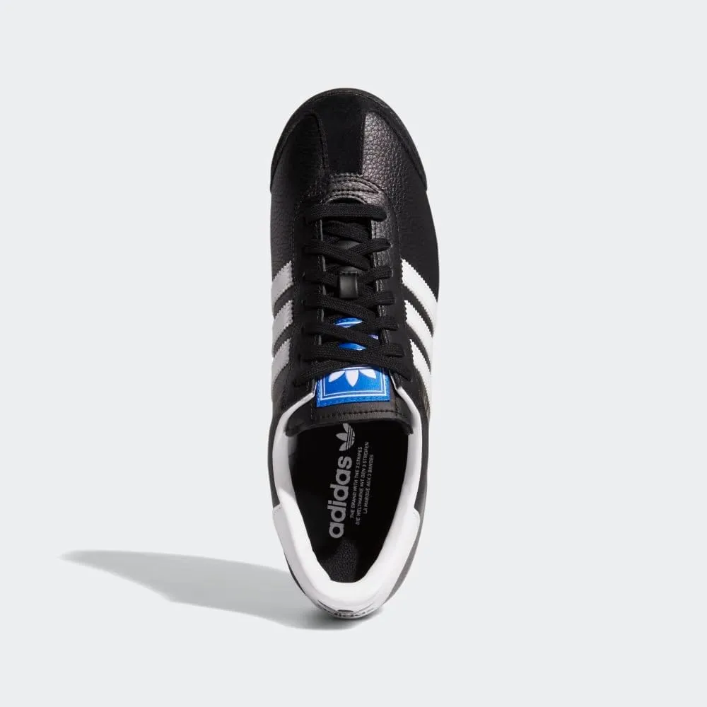 adidas Originals mens Samoa