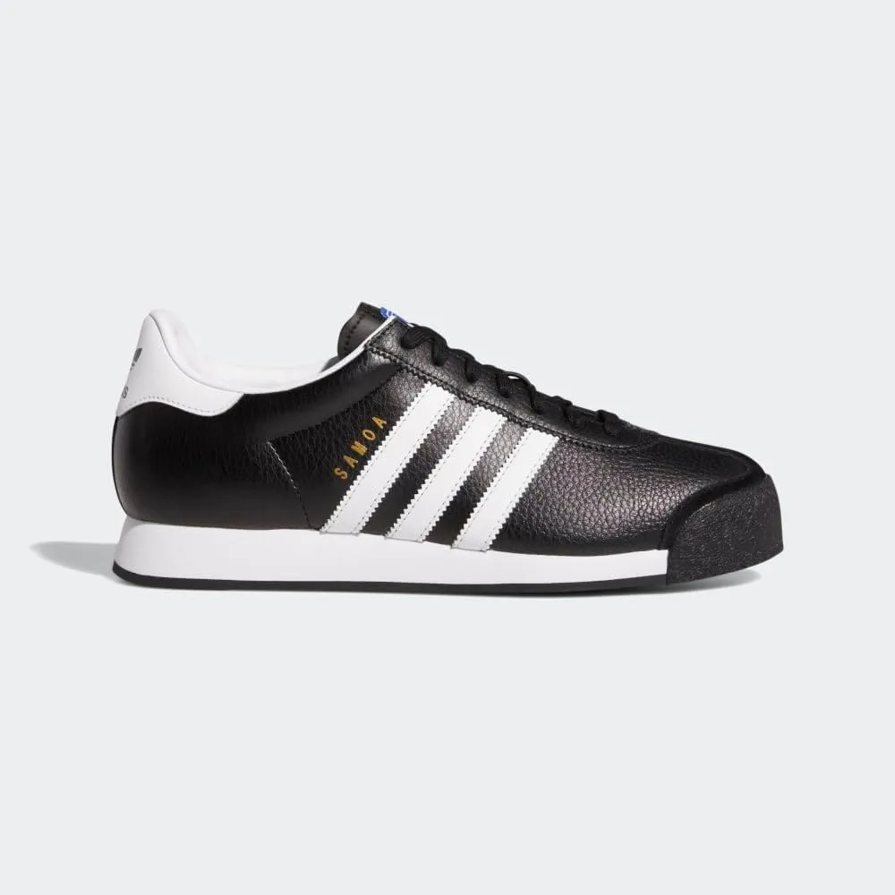 adidas Originals mens Samoa