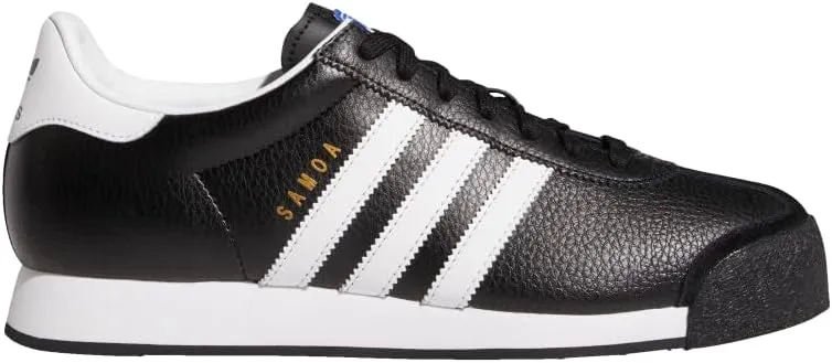 adidas Originals mens Samoa