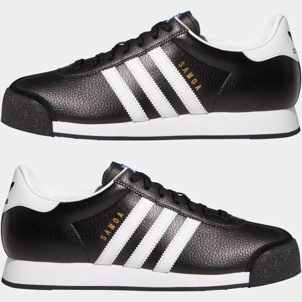 adidas Originals mens Samoa