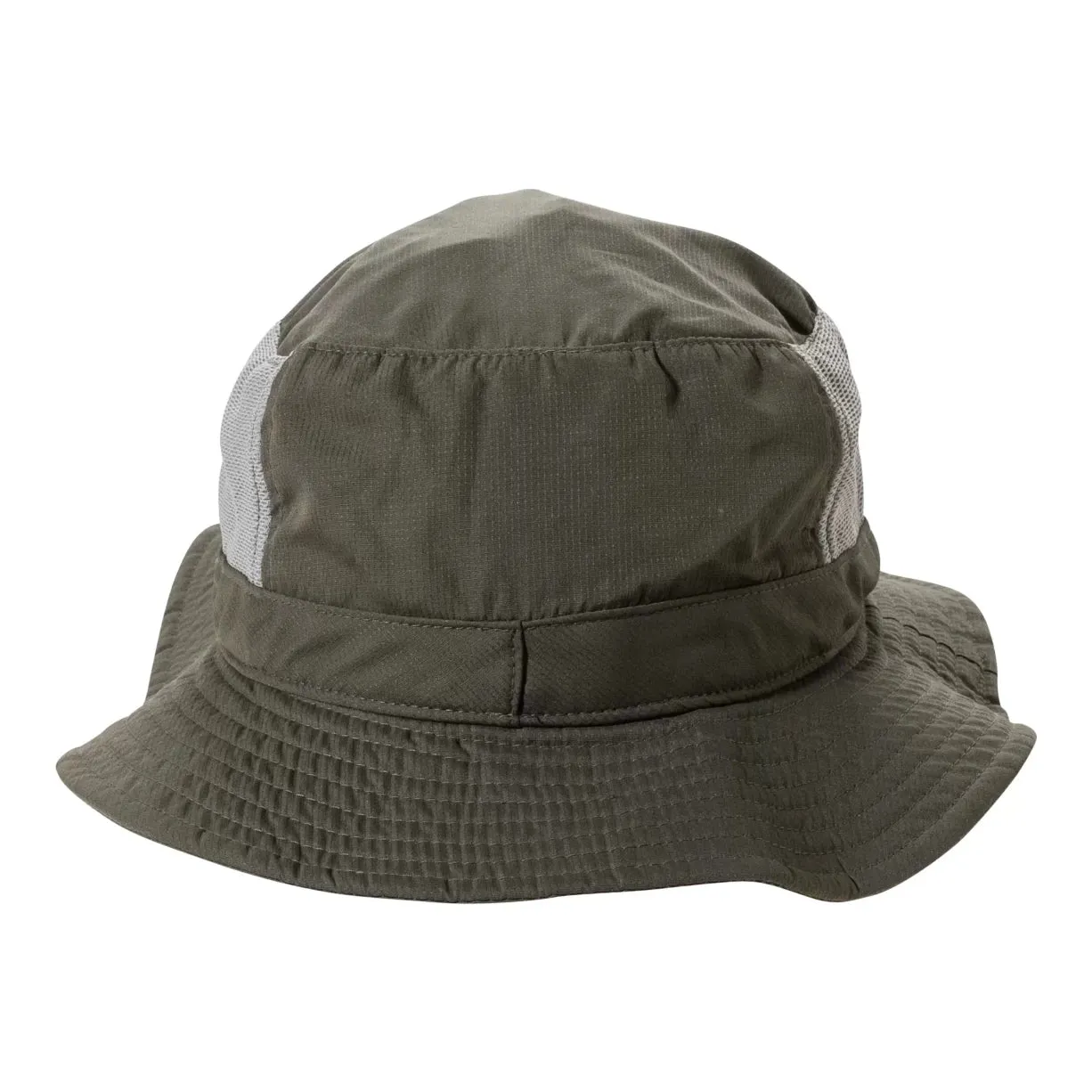 Arc'teryx Safari Hat