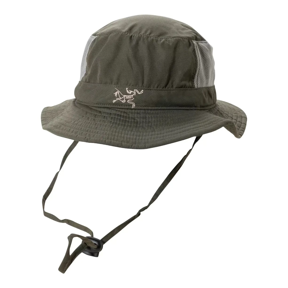 Arc'teryx Safari Hat