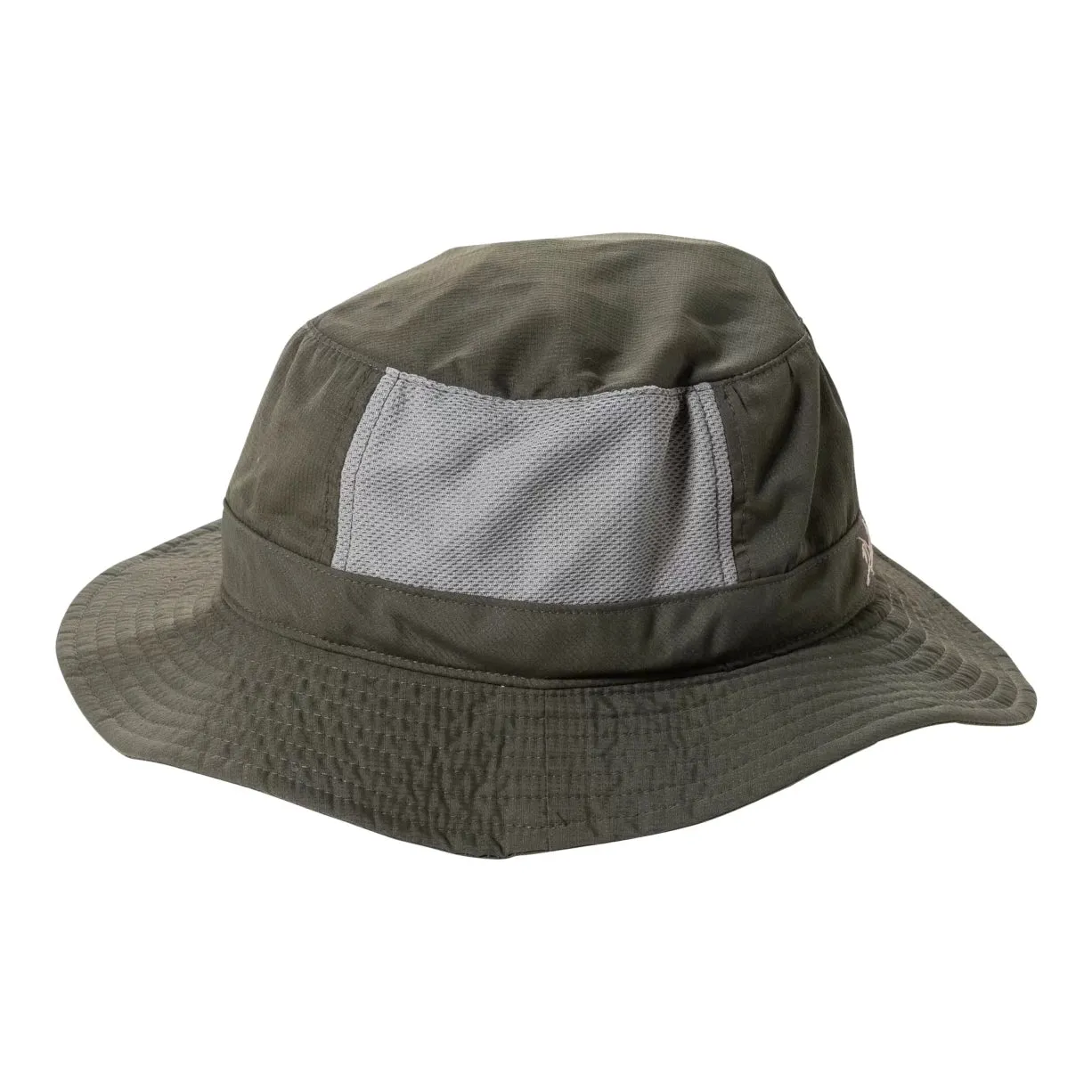 Arc'teryx Safari Hat
