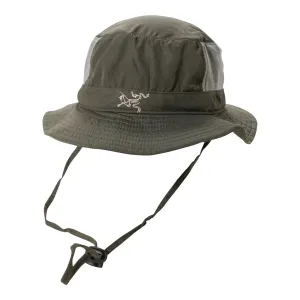 Arc'teryx Safari Hat