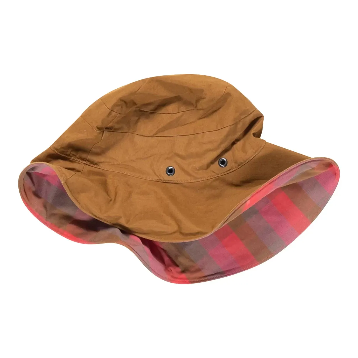 Arc'teryx Wire Brim Safari Hat