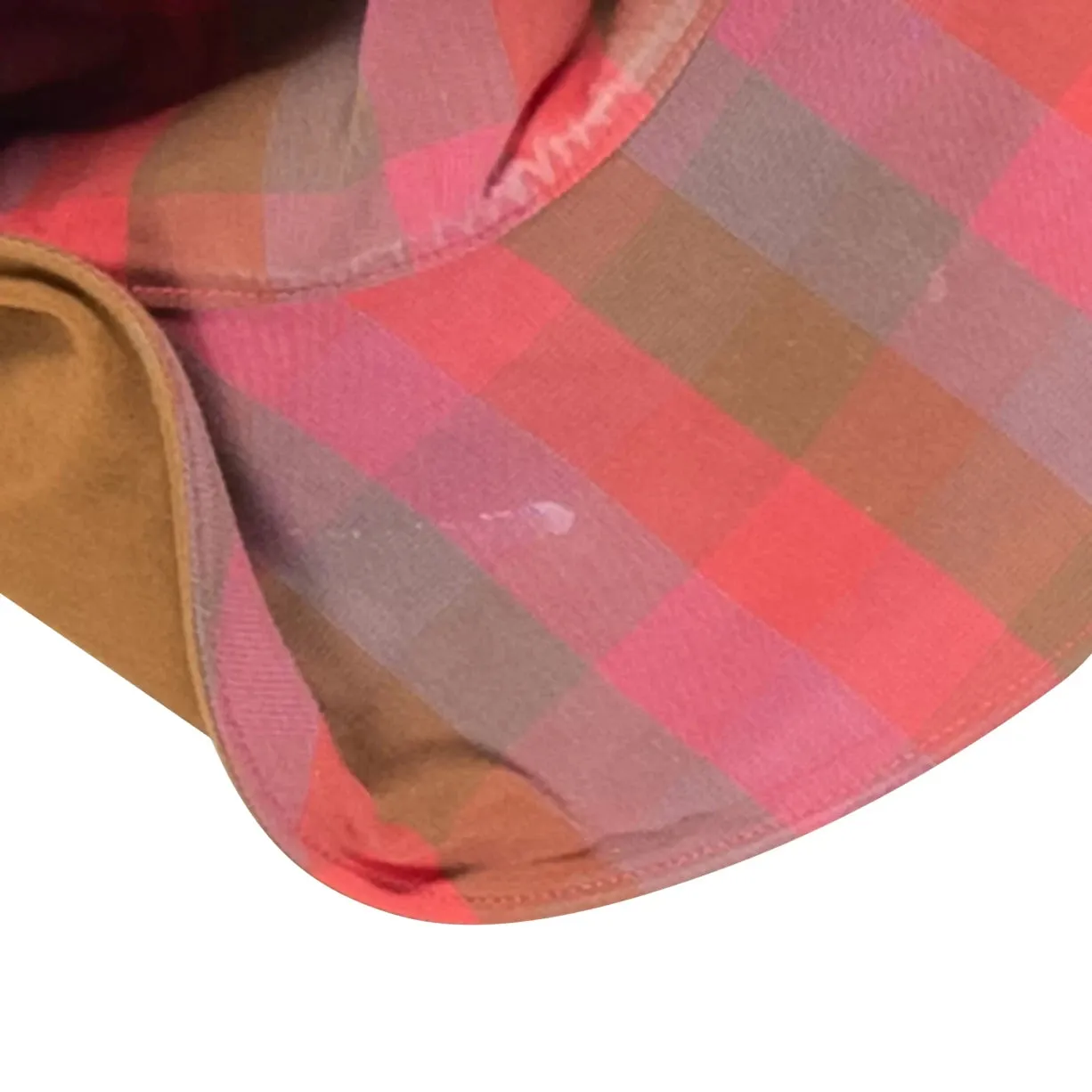 Arc'teryx Wire Brim Safari Hat