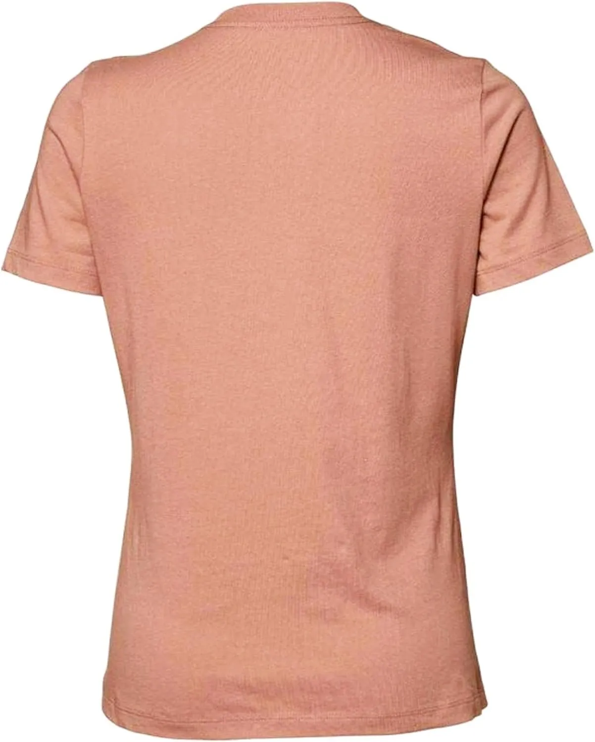 BELLA CANVAS - Womens Relaxed Jersey Tee - 6400