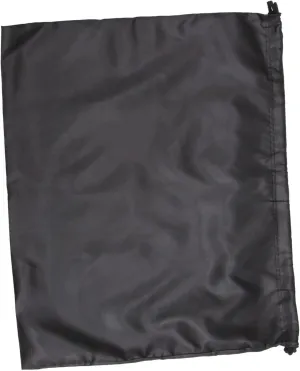 BESPORTBLE Practical Drawstring Storage Bags 2 Pack Large Volume Dryer Bags for Household Easy to Use Store Cost-
