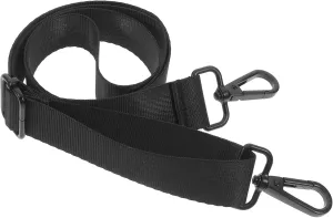 Briefcase Backpack Straps Handbag Luggage Shoulder Strap Laptop Bag Bag Replacement Shoulder Stylish