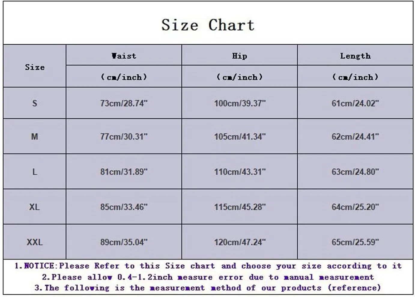 Capri Pants for Women Cotton Casual Summer Capris Drawstring High Waist Pants Wide Straight Leg Cropped Trousers