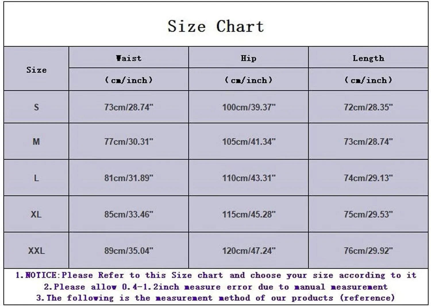 Capri Pants for Women Cotton Casual Summer Capris Drawstring High Waist Pants Wide Straight Leg Cropped Trousers