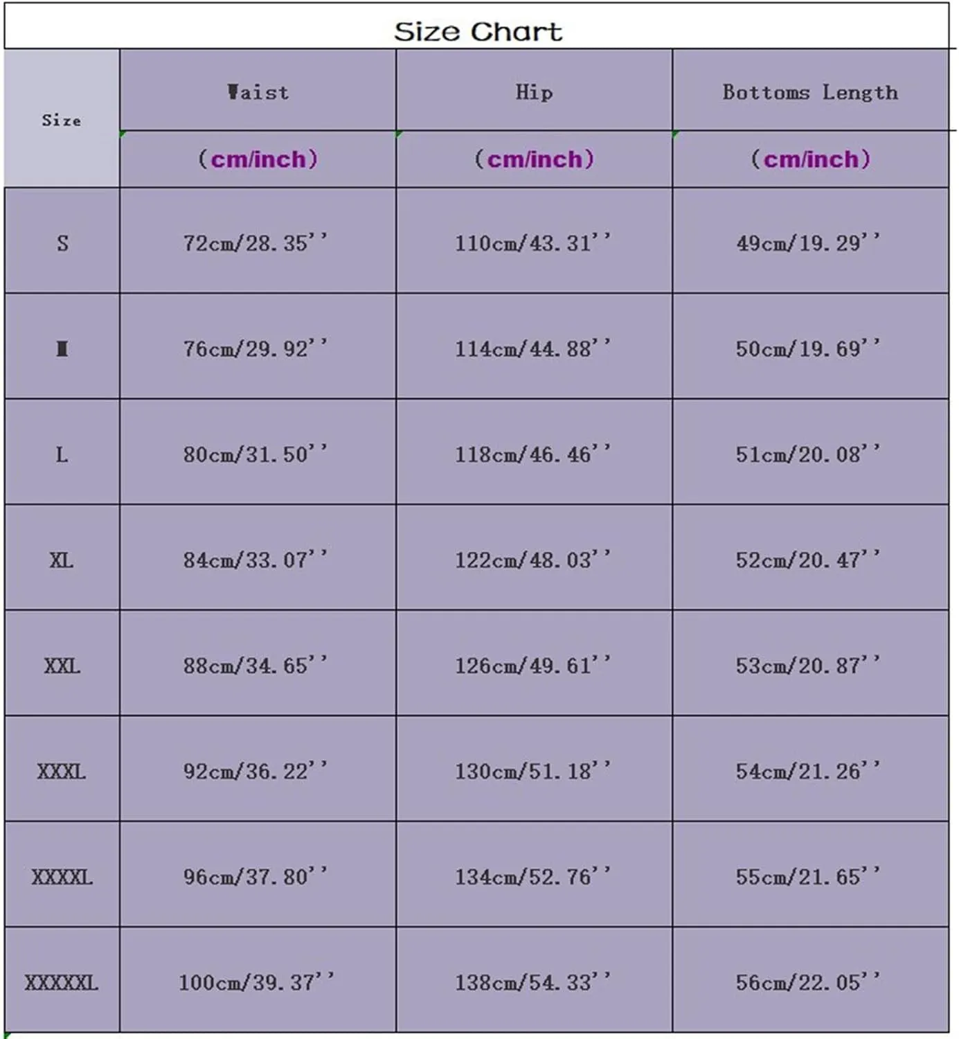 Cargo Work Pant Men Cotton Casual Cargo Pants Fitness Sweatpants Zip Pockets Joggers Tracksuit Bottoms Pant