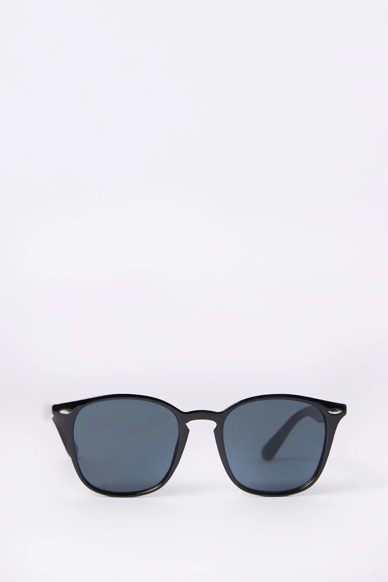 Clubmaster Sunglasses