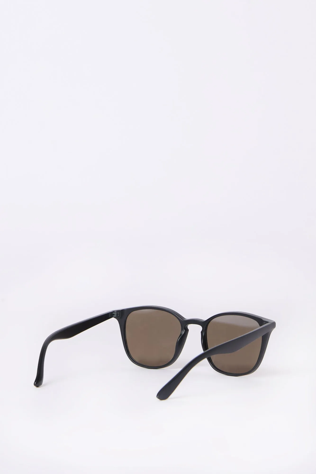 Clubmaster Sunglasses