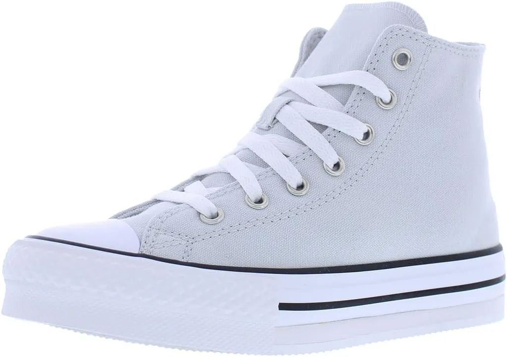 Converse A09121C Ct As Eva Lift Platform Y2K Trainers
