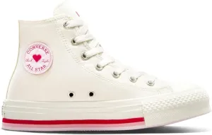 Converse A09121C Ct As Eva Lift Platform Y2K Trainers
