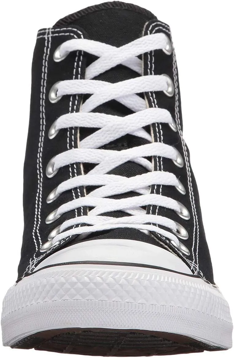 Converse Chuck Taylor All Star High Top White