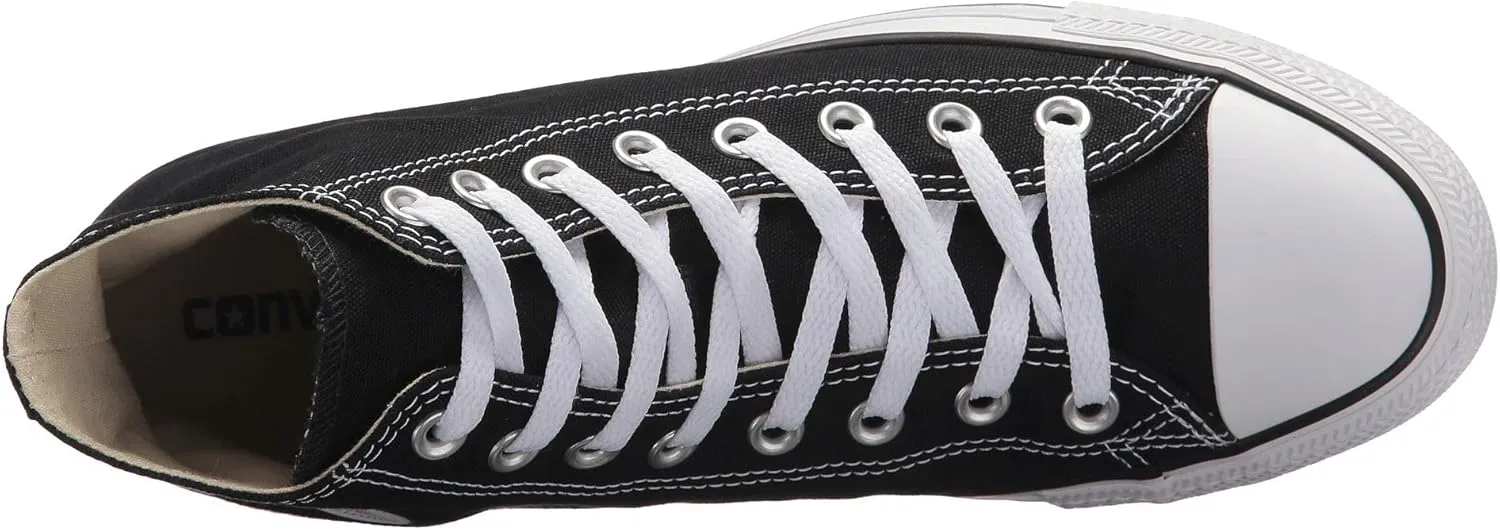 Converse Chuck Taylor All Star High Top White