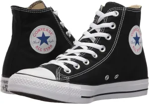 Converse Chuck Taylor All Star High Top White