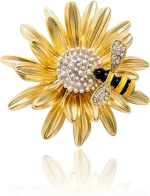 Costume Jewelry for Women Flower Brooch Pins for Women Fashion Crystal Broches Vintage Jewelry Broche Pins