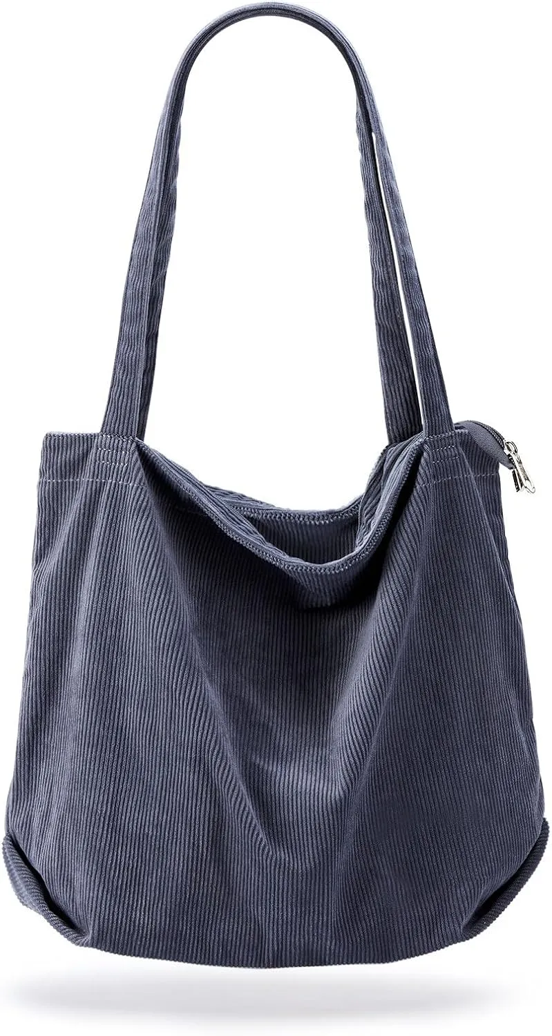 Crossbody Bags for Women Medium Size Ladies Retro Satchel Purse with Multi Zipper Pockets Soft Leather Shoulder Bag 28