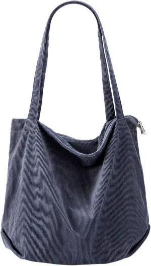 Crossbody Bags for Women Medium Size Ladies Retro Satchel Purse with Multi Zipper Pockets Soft Leather Shoulder Bag 28