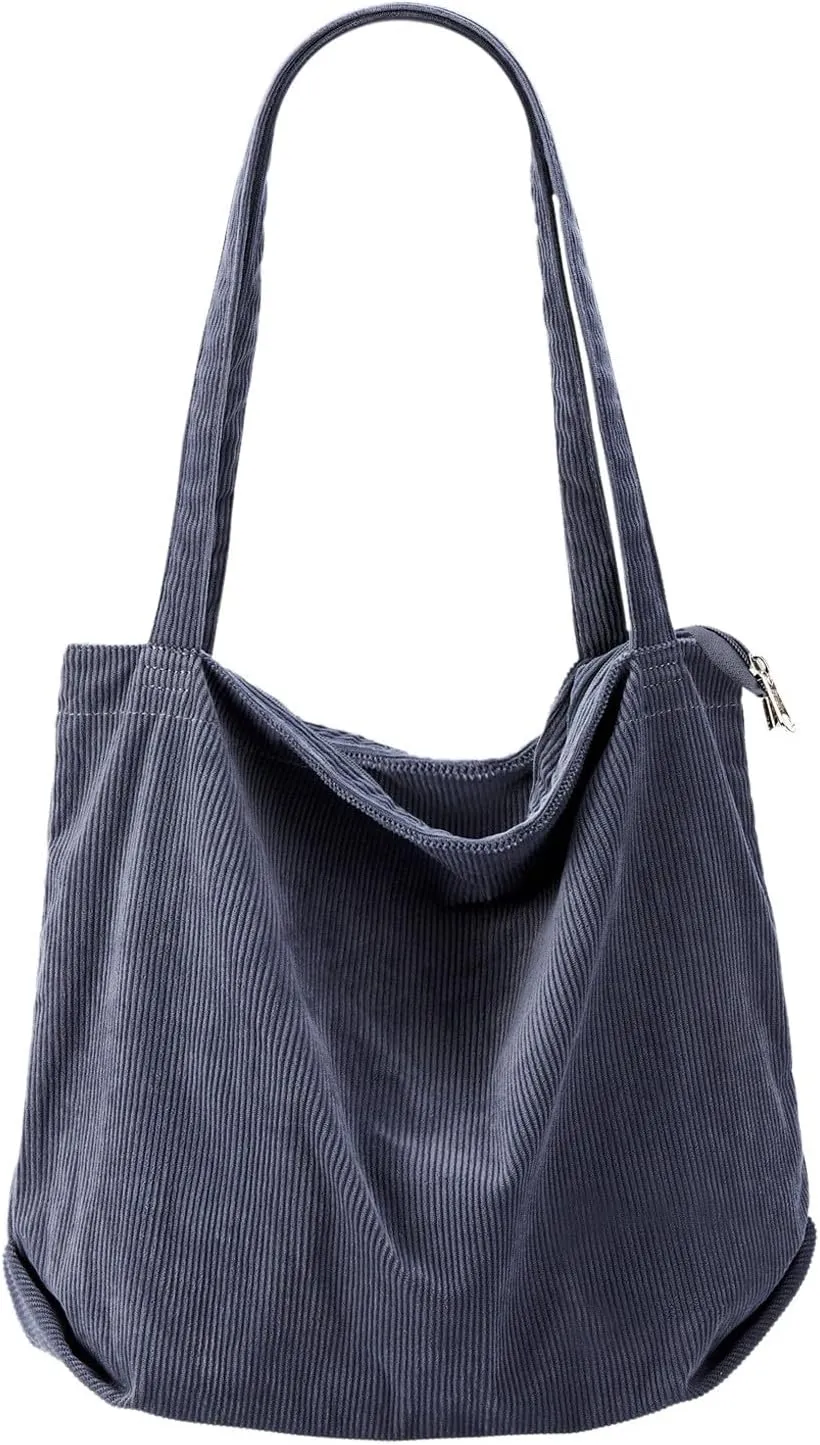 Crossbody Bags for Women Medium Size Ladies Retro Satchel Purse with Multi Zipper Pockets Soft Leather Shoulder Bag 28