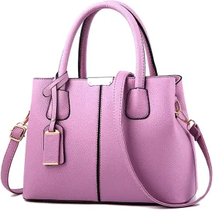 Crossbody Bags for Women Trendy Vegan Leather Hobo Handbags Fashion Shoulder Purse with Adjustable Guitar Strap Hobo, Silver