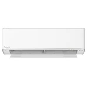 CS/CU-XU9AKQ PANASONIC 1HP PRM INV SPLIT AIRCON