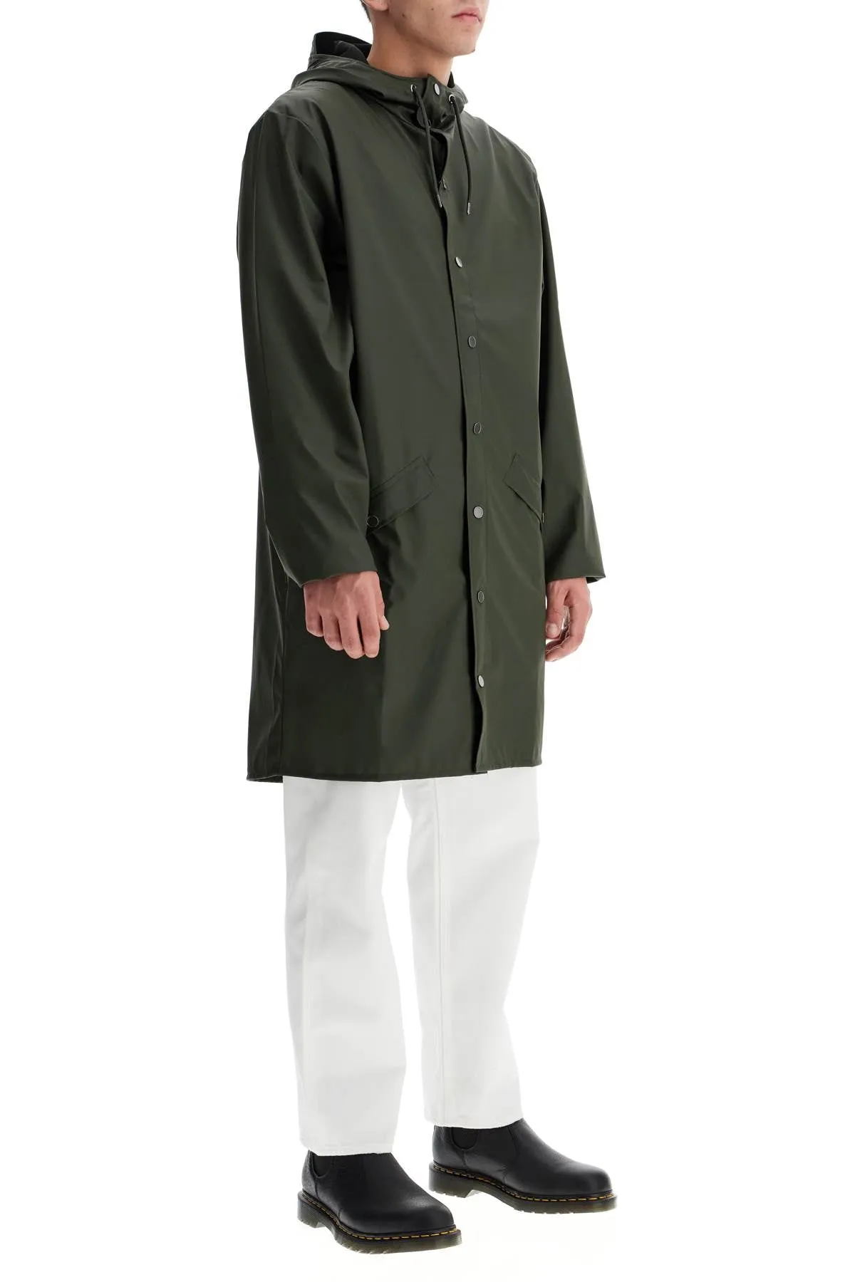 .css

waterproof long jacket w 12020 GREEN