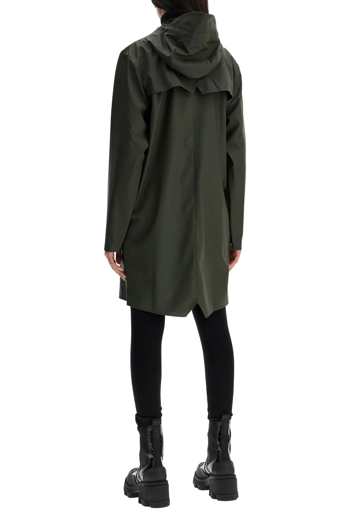 .css

waterproof long jacket w 12020 GREEN