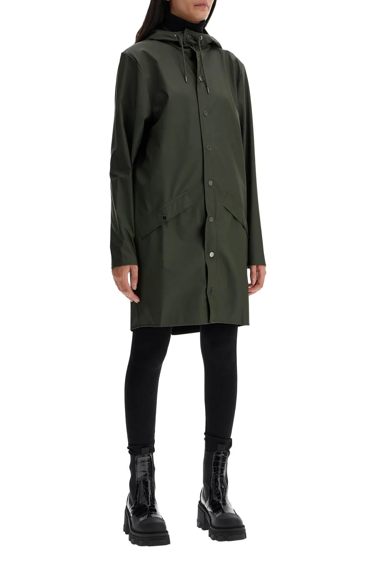 .css

waterproof long jacket w 12020 GREEN