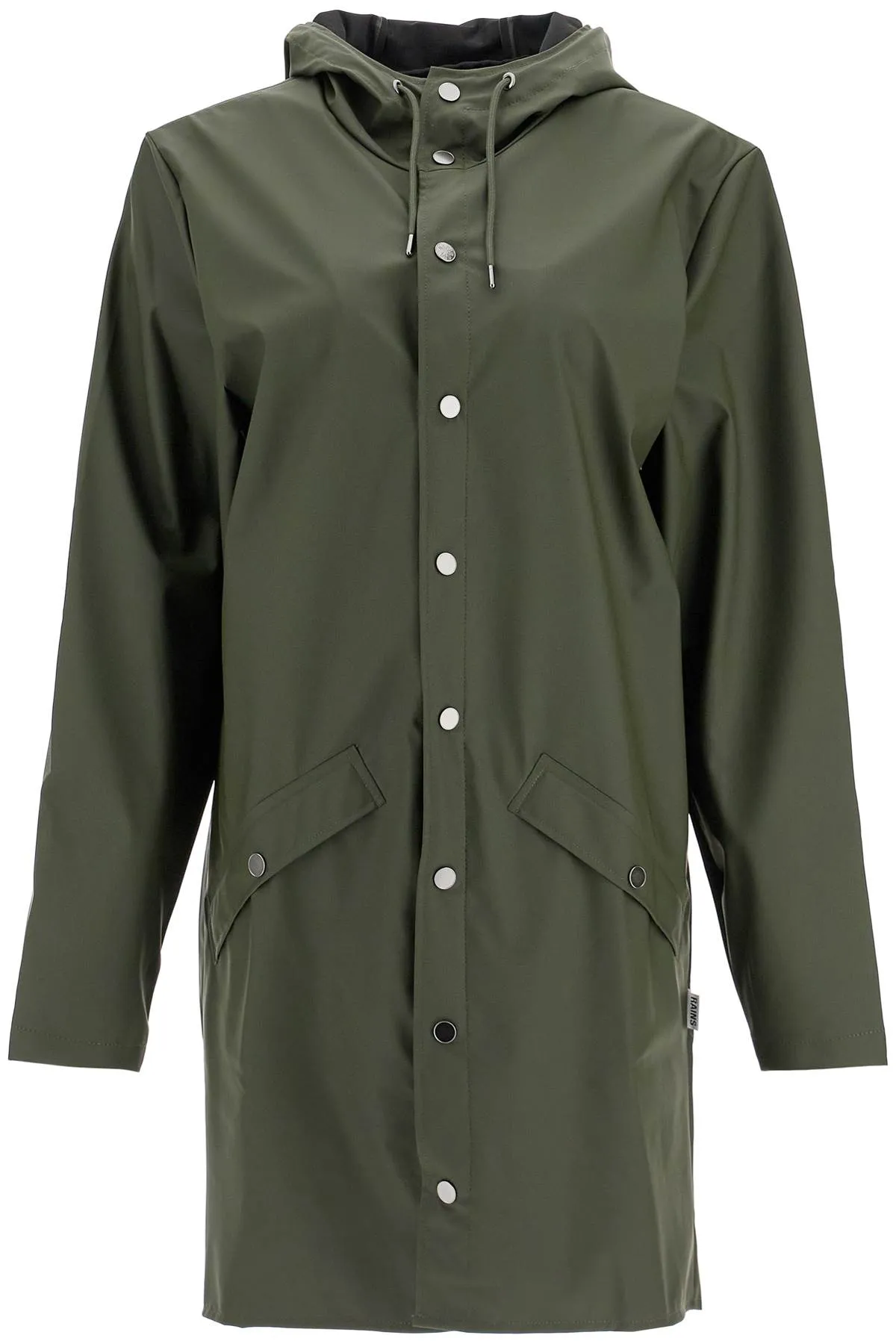 .css

waterproof long jacket w 12020 GREEN