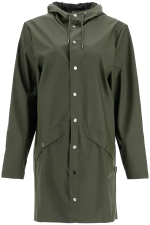 .css

waterproof long jacket w 12020 GREEN