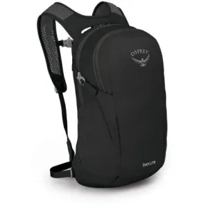Hiking Backpacks