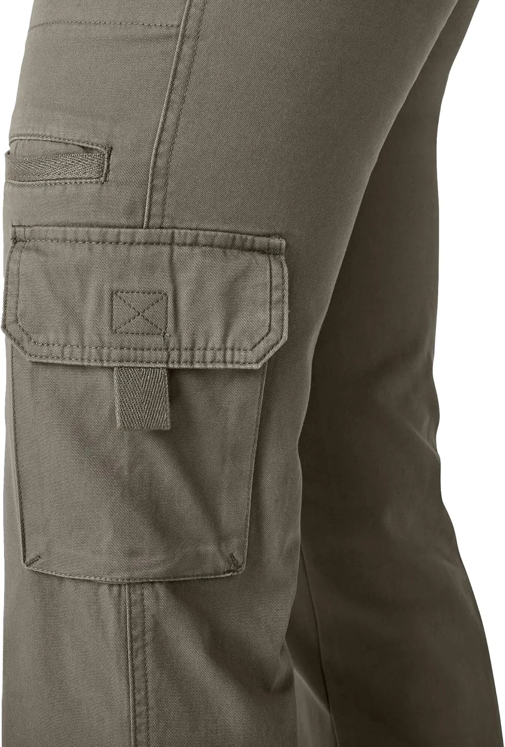 Dickies Women's Relaxed Cargo Pant