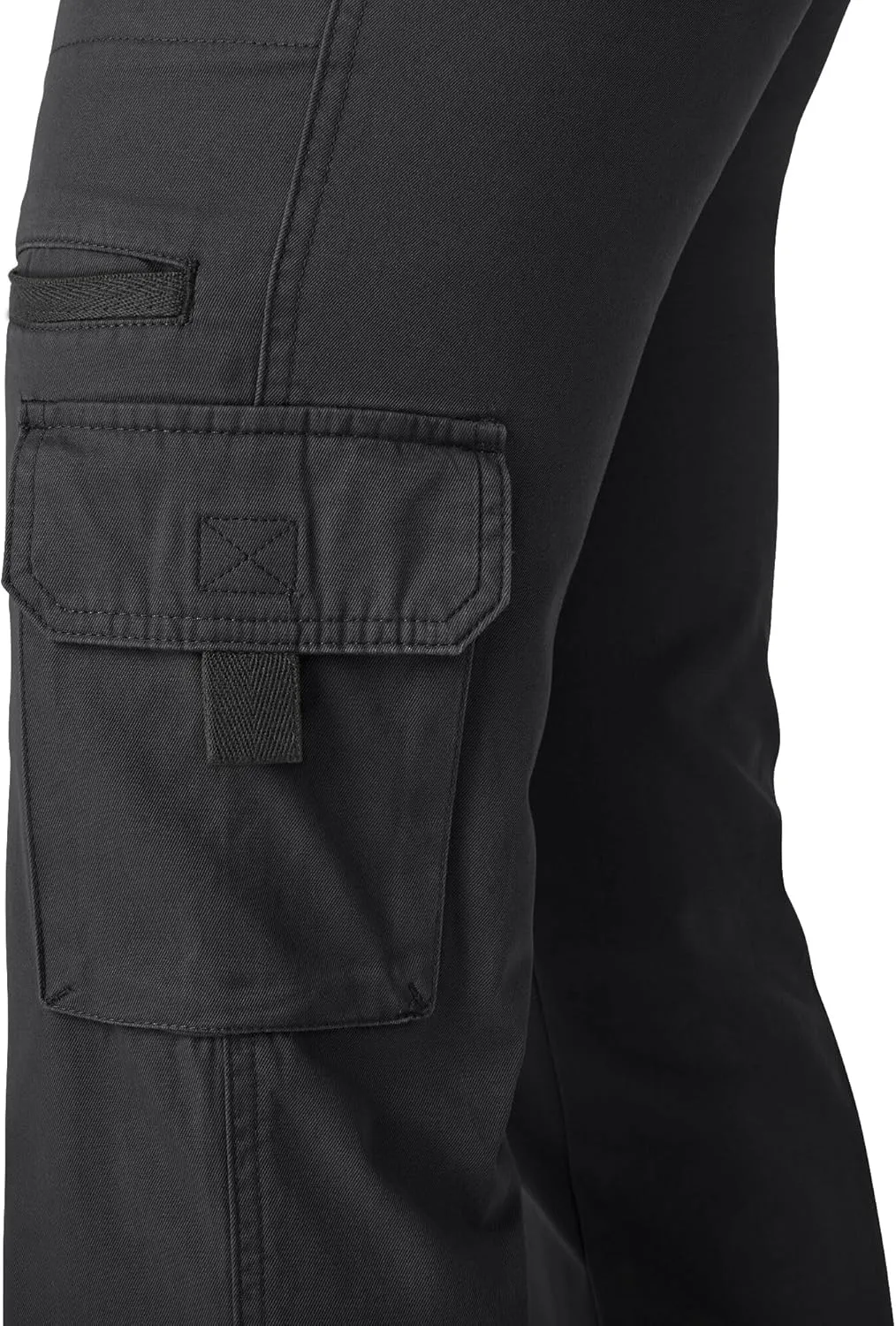 Dickies Women's Relaxed Cargo Pant