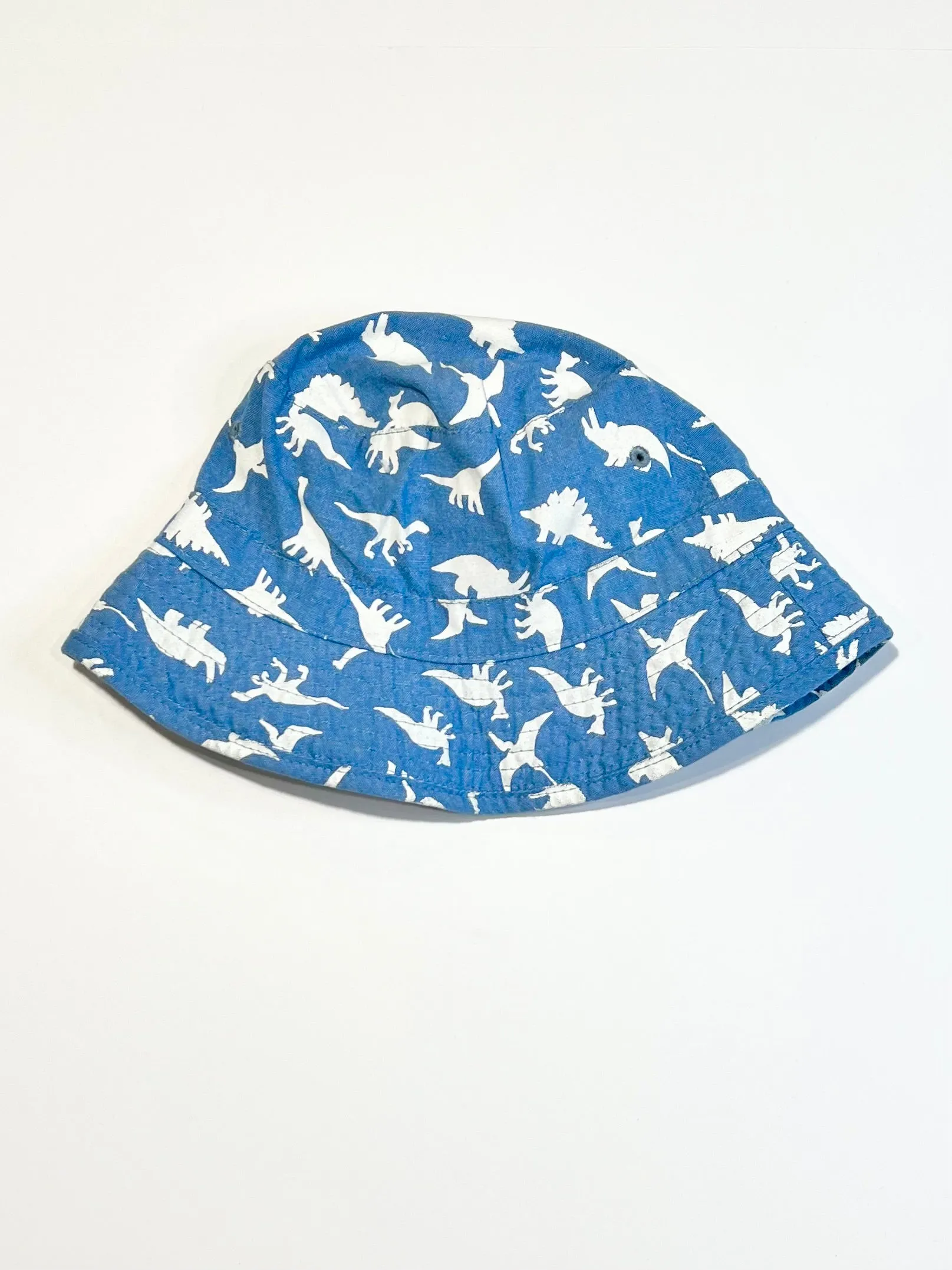 Dinos sun hat - Size 3 years  