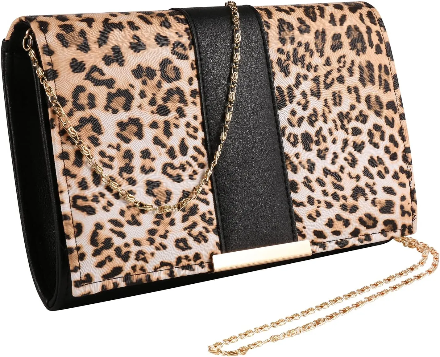 eBigValue Bags for Women, Evening Bag, Women's Clutches, Handbag, Shoulder Bag, Evening Bags for Prom Party Wedding Ladies Bags