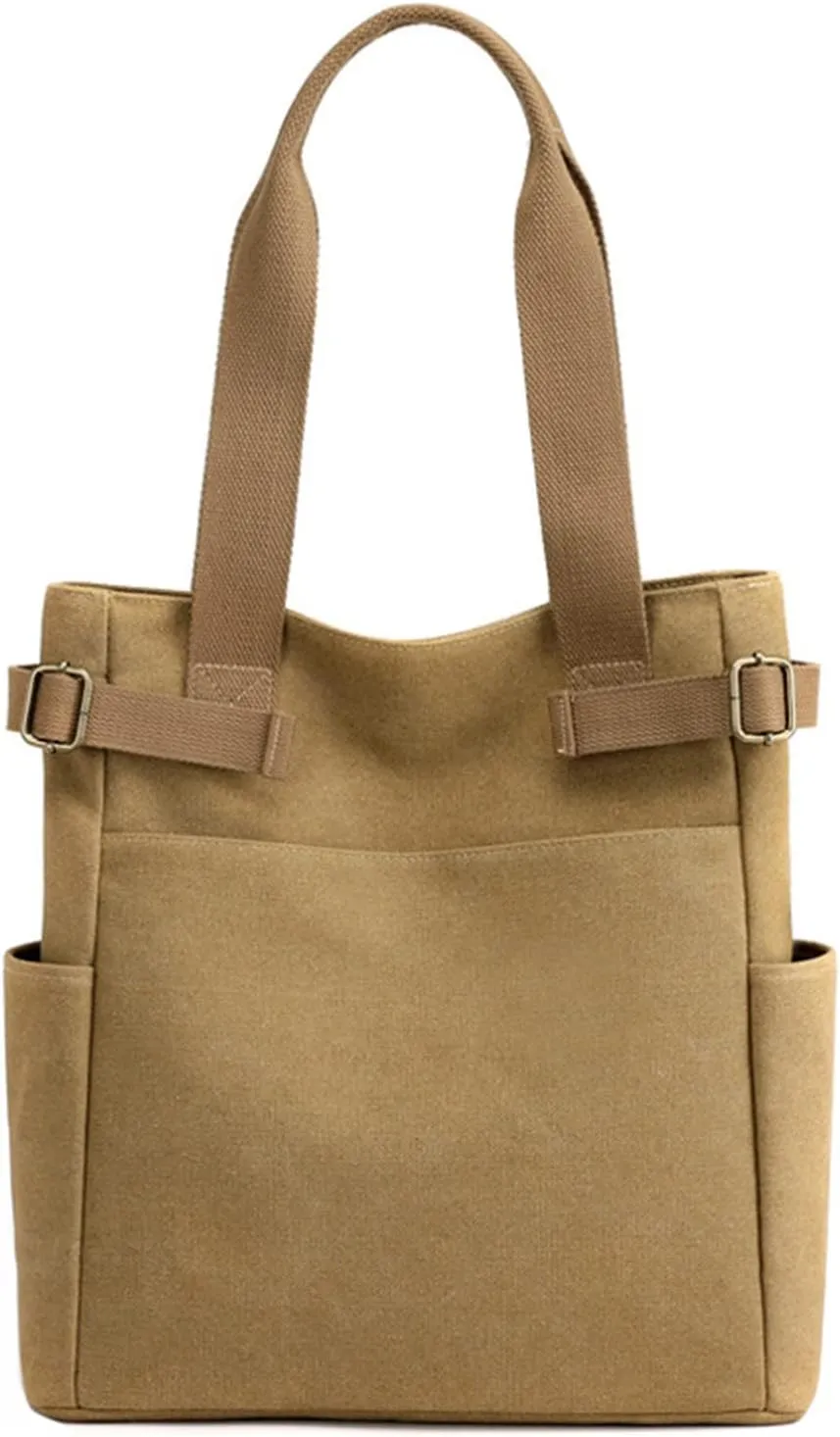 Elegant Satchel Bags for Women Small Crossbody Bags Classic Double Zip Top Satchel Bag Cute Spring Purse(A)