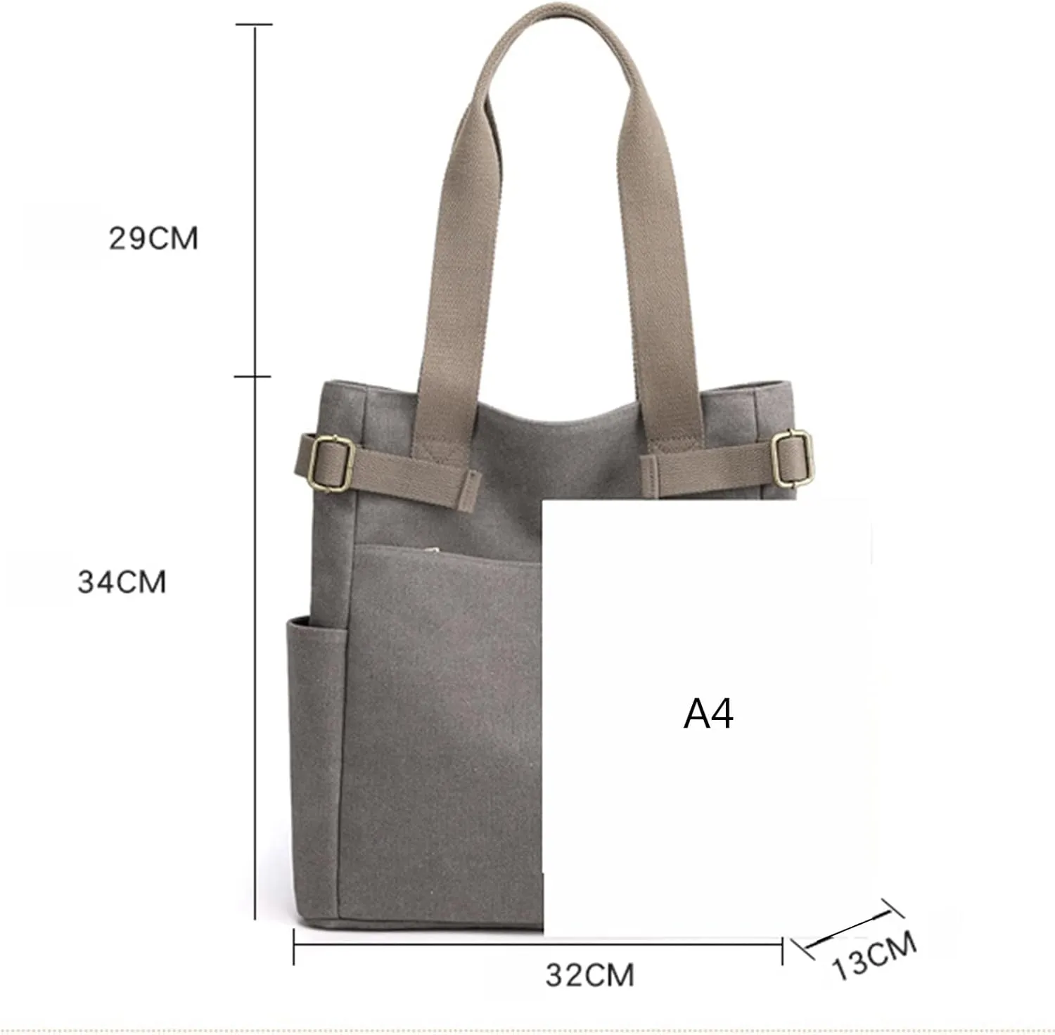 Elegant Satchel Bags for Women Small Crossbody Bags Classic Double Zip Top Satchel Bag Cute Spring Purse(A)