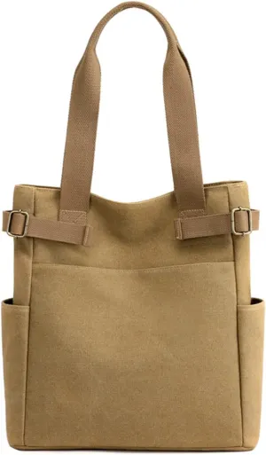Elegant Satchel Bags for Women Small Crossbody Bags Classic Double Zip Top Satchel Bag Cute Spring Purse(A)