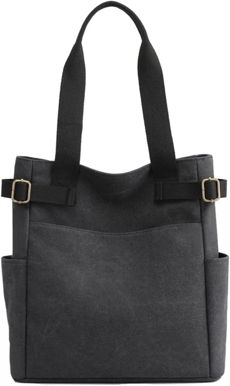 Elegant Satchel Bags for Women Small Crossbody Bags Classic Double Zip Top Satchel Bag Cute Spring Purse(Black)